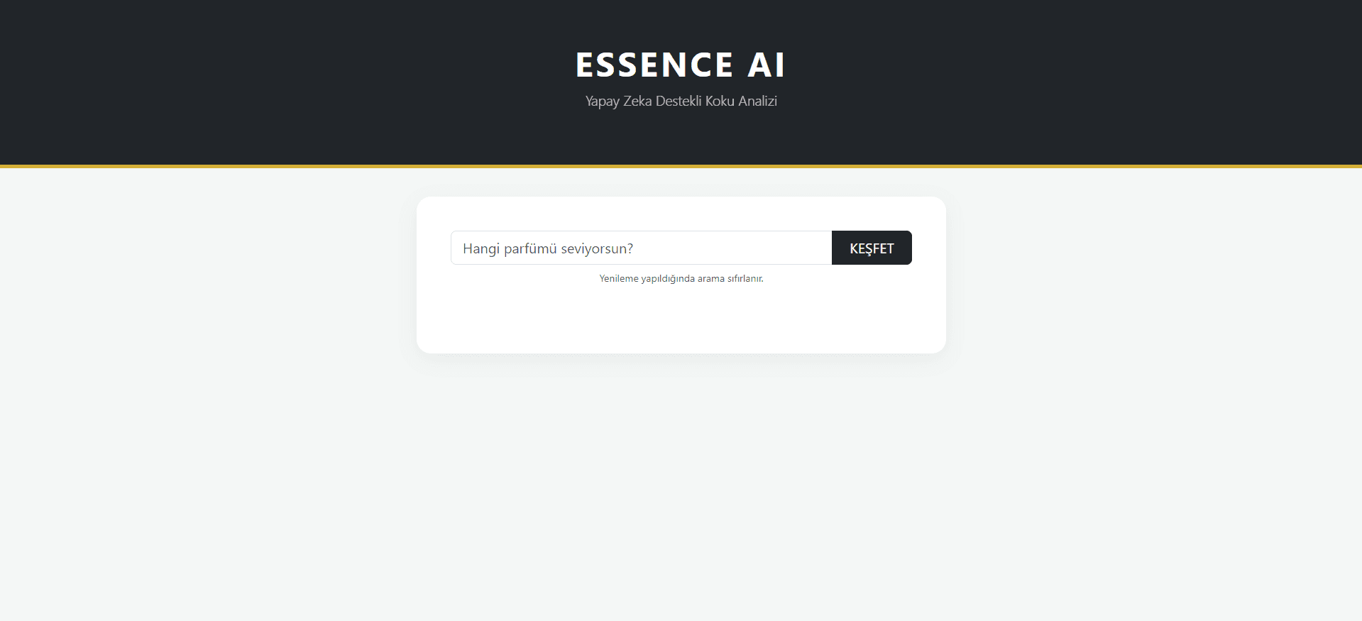 EssenceAI